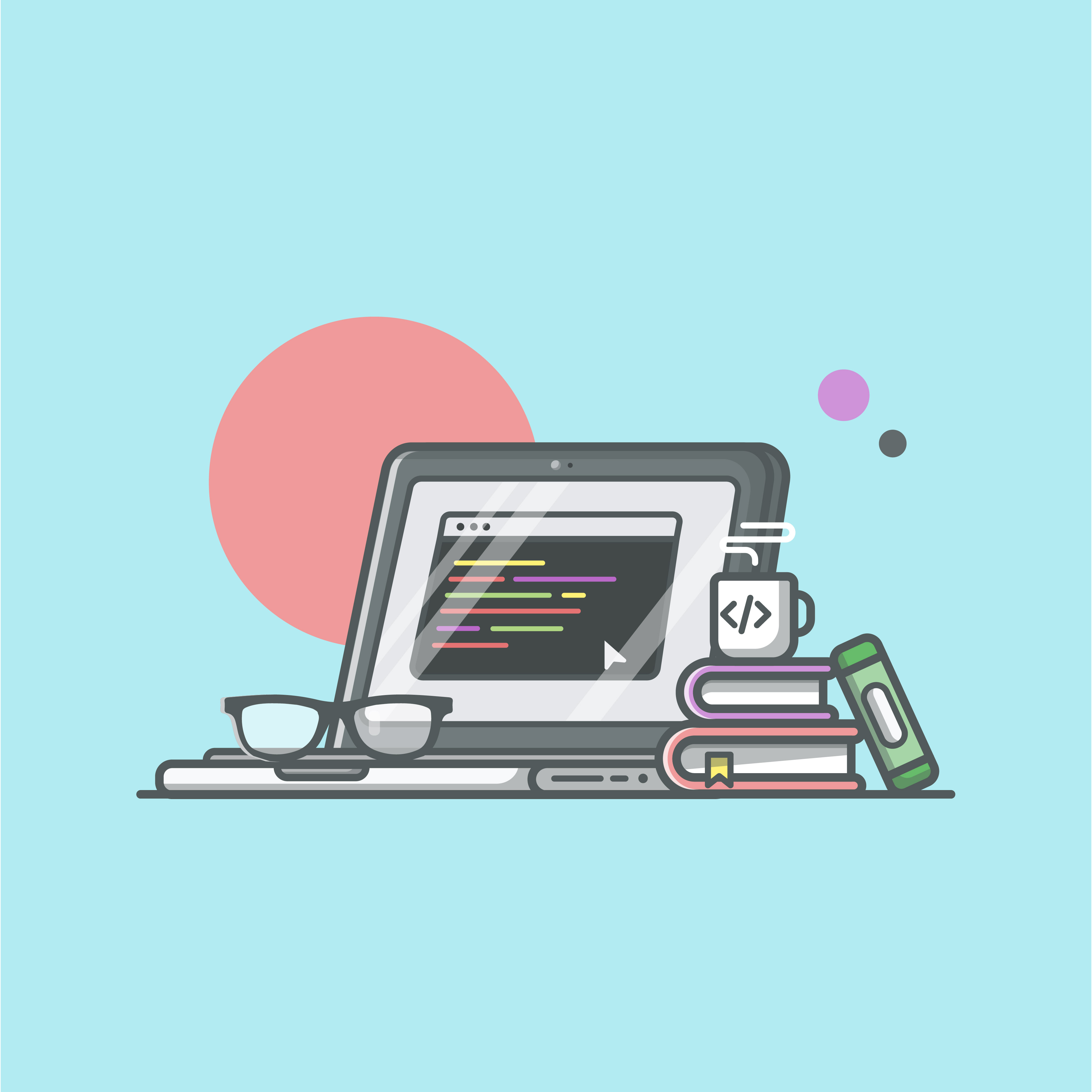 Odaklanma Sanatı: Dağınık Bir Zihni Nasıl Eğitirsiniz?