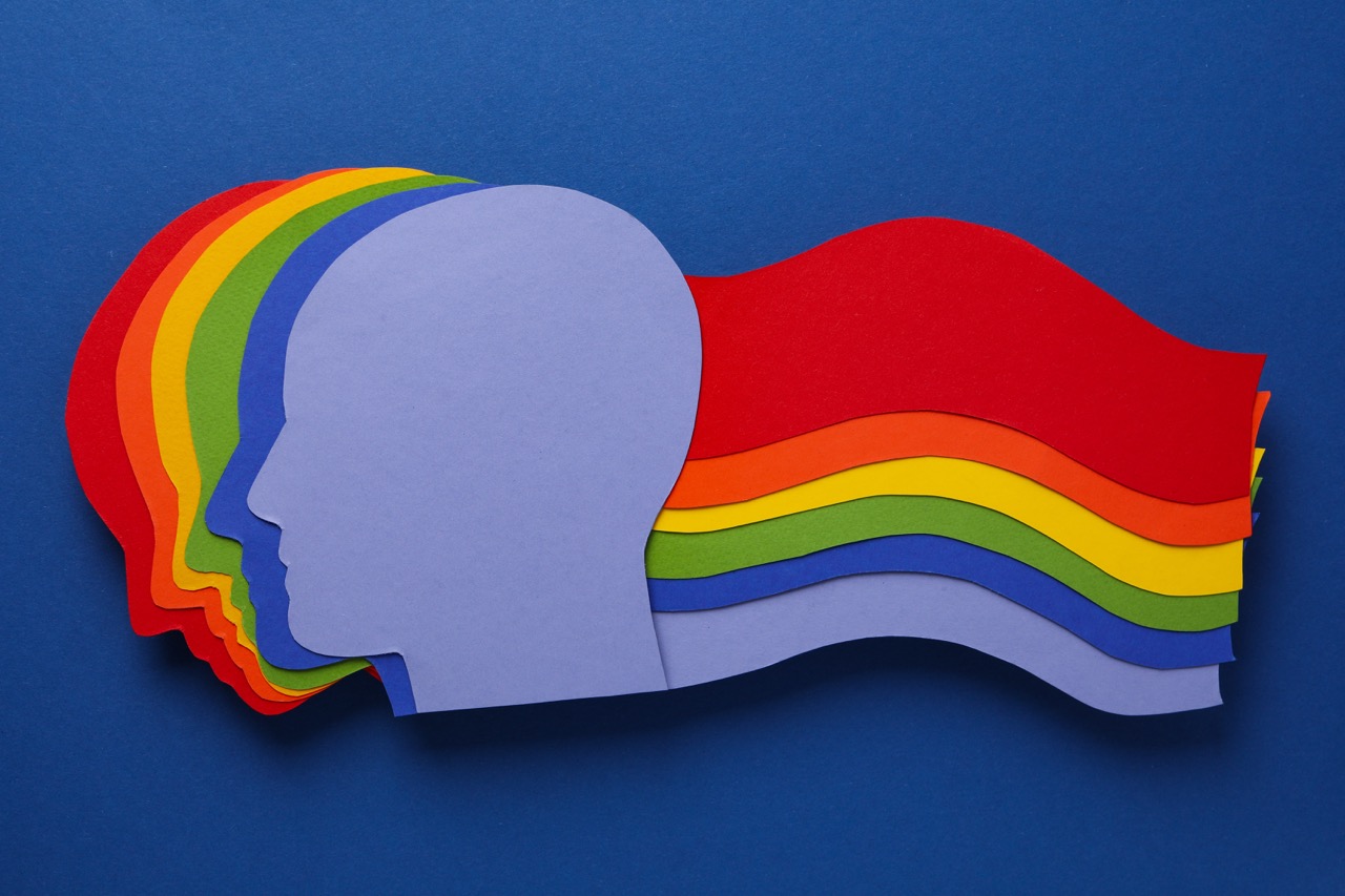 Zihinsel Zirve: Akış Haline (Flow State) FocusPodo ile Nasıl Geçilir?