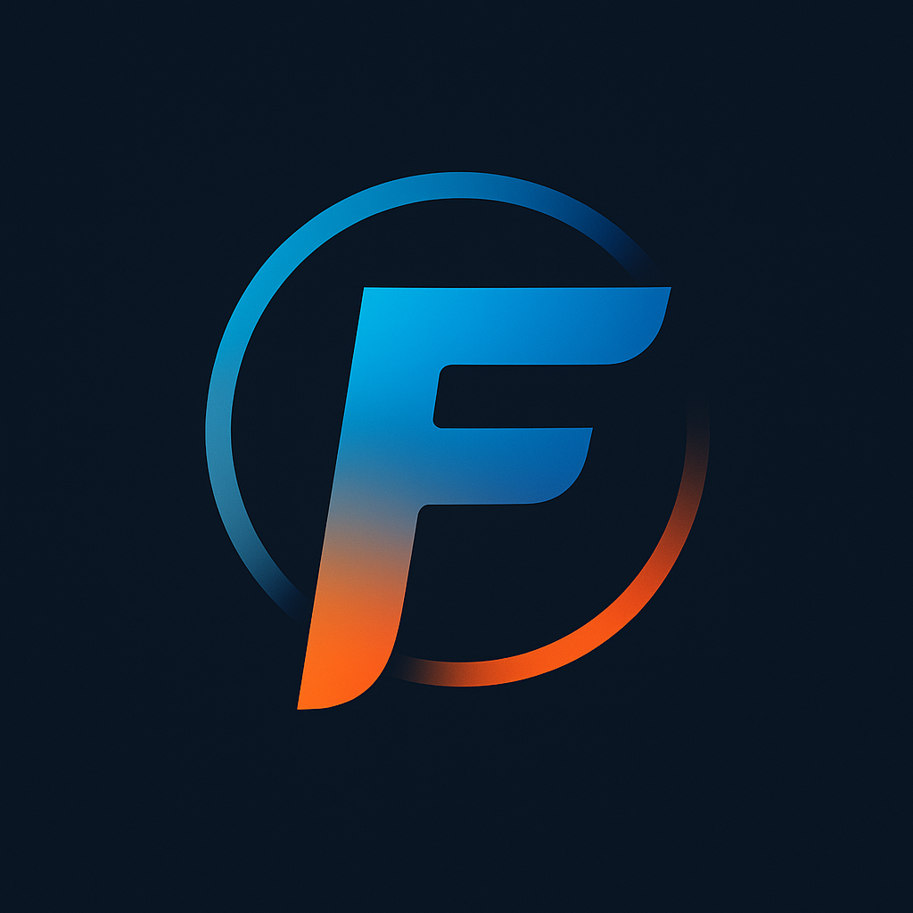 Çalışırken Eğlenmek: Rozetler, Coinler ve FocusPodo Dünyası