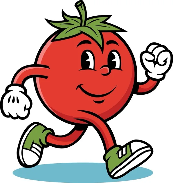 Pomodoro Tekniği Nedir? 25 Dakikada Odaklanmanın En Kolay Yolu